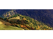 13_MDZ_2131 Panorama.jpg